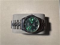 Orologio Capital Donna in Acciaio AX336B-03*LI - AX336B-03*LI